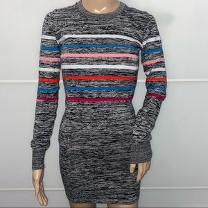 French Connection Dress